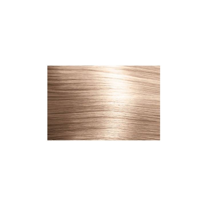 Oligo Calura Hair Color 2 oz - Choose