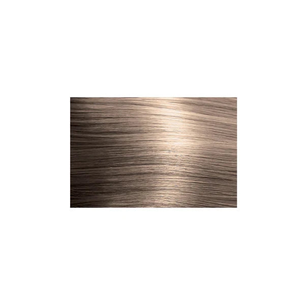 Oligo Claura Gloss 2 oz - Choose Yours
