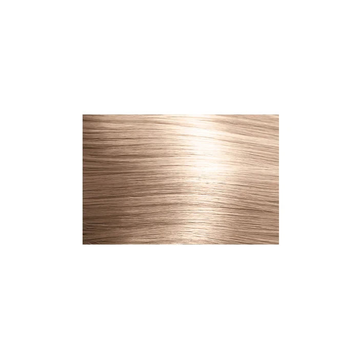 Oligo Claura Gloss 2 oz - Choose Yours