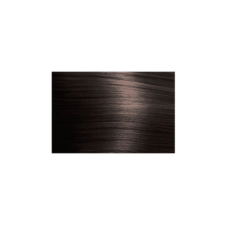 Oligo Claura Gloss 2 oz - Choose Yours