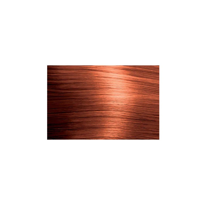 Oligo Claura Gloss 2 oz - Choose Yours