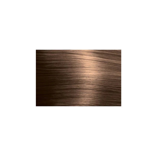 Oligo Claura Gloss 2 oz - Choose Yours