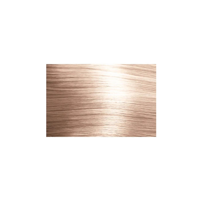 Oligo Claura Gloss 2 oz - Choose Yours