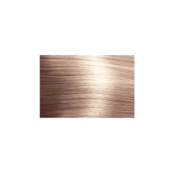 Oligo Claura Gloss 2 oz - Choose Yours