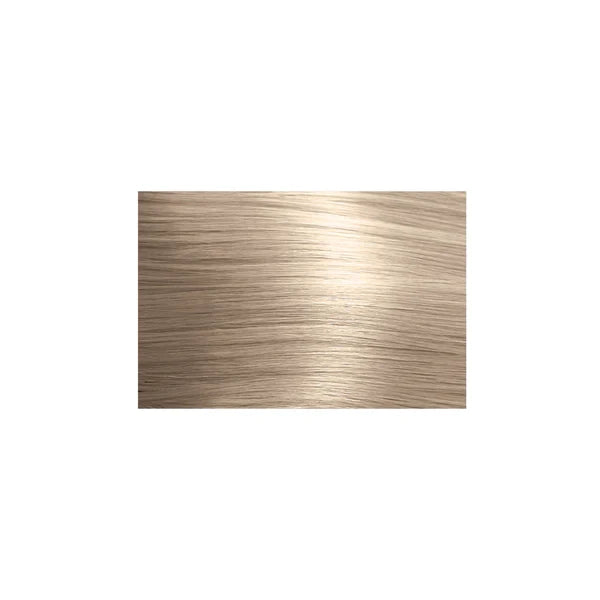 Oligo Claura Gloss 2 oz - Choose Yours