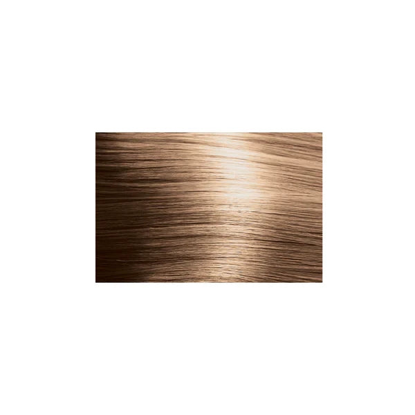 Oligo Claura Gloss 2 oz - Choose Yours
