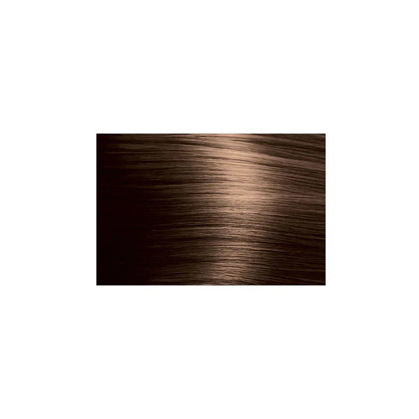 Oligo Claura Gloss 2 oz - Choose Yours