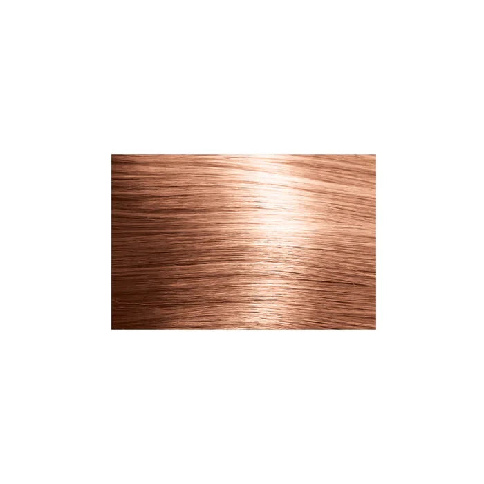 Oligo Claura Gloss 2 oz - Choose Yours