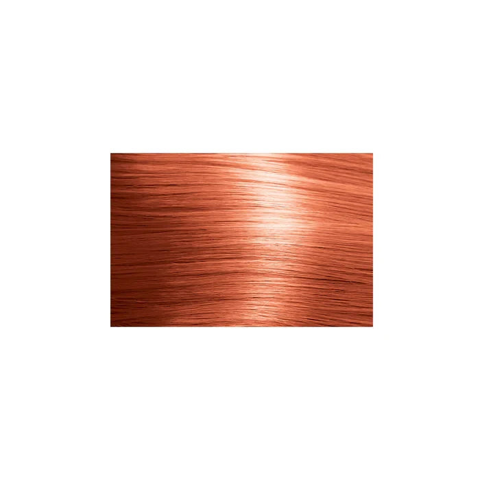 Oligo Claura Gloss 2 oz - Choose Yours
