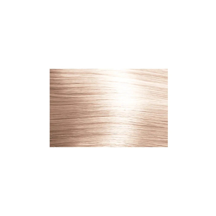 Oligo Claura Gloss 2 oz - Choose Yours