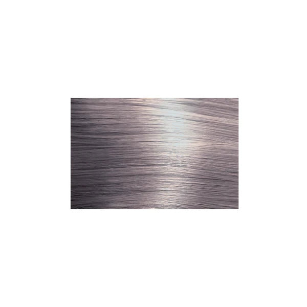 Oligo Claura Gloss 2 oz - Choose Yours