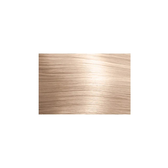 Oligo Claura Gloss 2 oz - Choose Yours