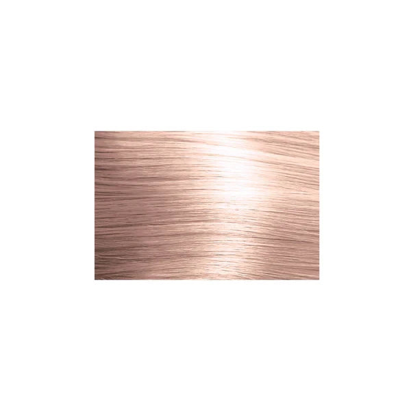Oligo Claura Gloss 2 oz - Choose Yours