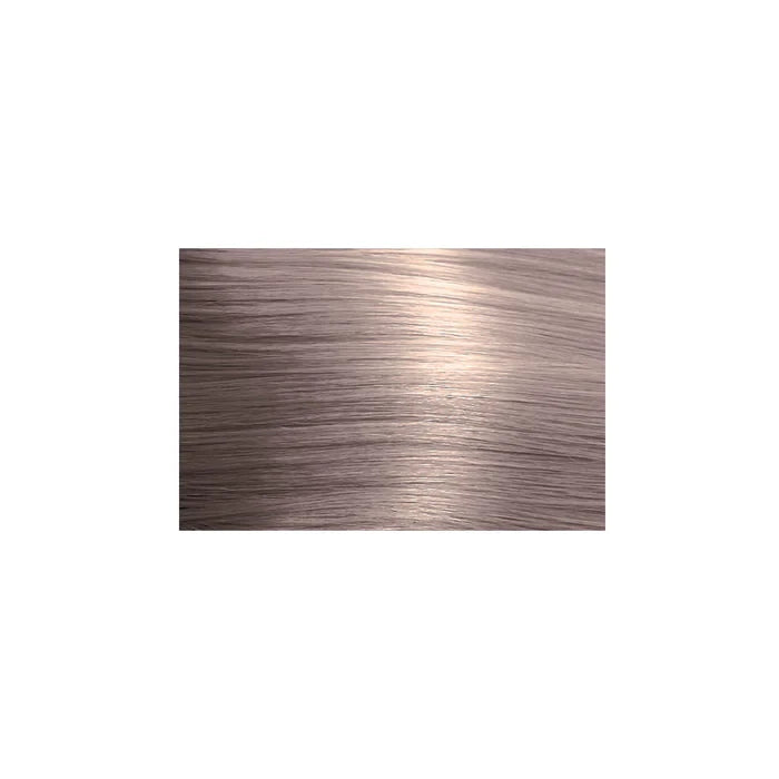 Oligo Claura Gloss 2 oz - Choose Yours