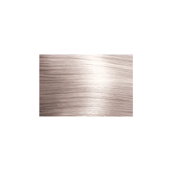 Oligo Claura Gloss 2 oz - Choose Yours