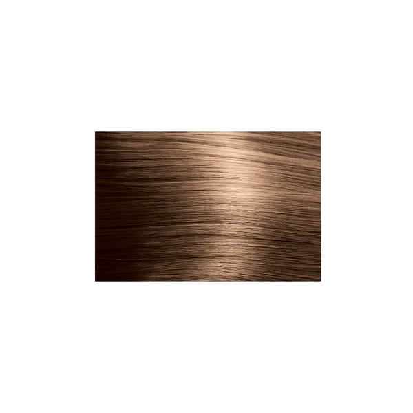 Oligo Claura Gloss 2 oz - Choose Yours