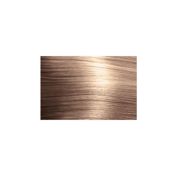 Oligo Claura Gloss 2 oz - Choose Yours