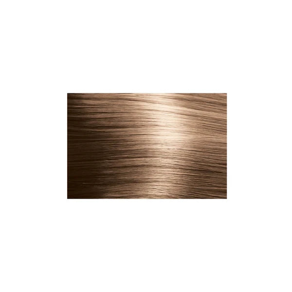 Oligo Claura Gloss 2 oz - Choose Yours