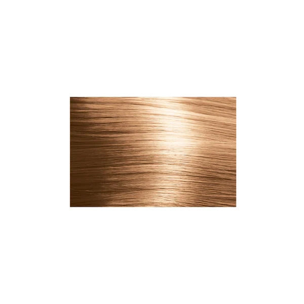 Oligo Claura Gloss 2 oz - Choose Yours