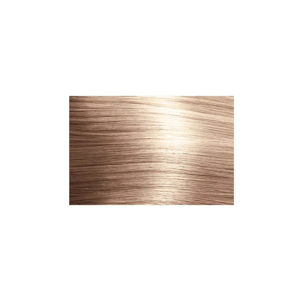 Oligo Claura Gloss 2 oz - Choose Yours