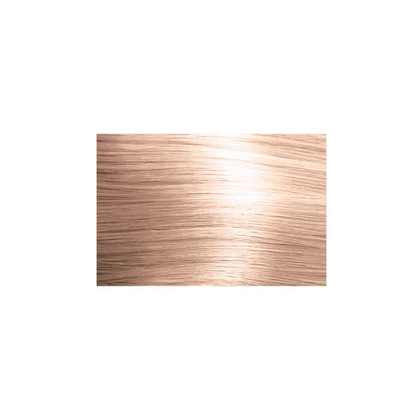 Oligo Claura Gloss 2 oz - Choose Yours