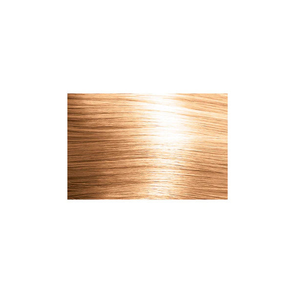 Oligo Claura Gloss 2 oz - Choose Yours