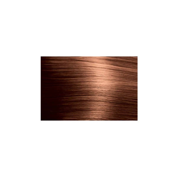 Oligo Claura Gloss 2 oz - Choose Yours