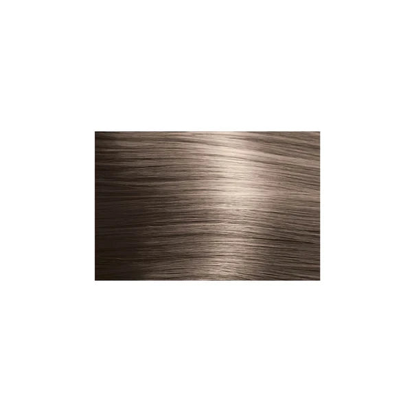 Oligo Claura Gloss 2 oz - Choose Yours
