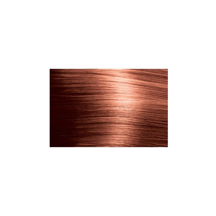 Oligo Claura Gloss 2 oz - Choose Yours
