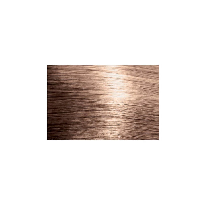 Oligo Calura Hair Color 2 oz - Choose