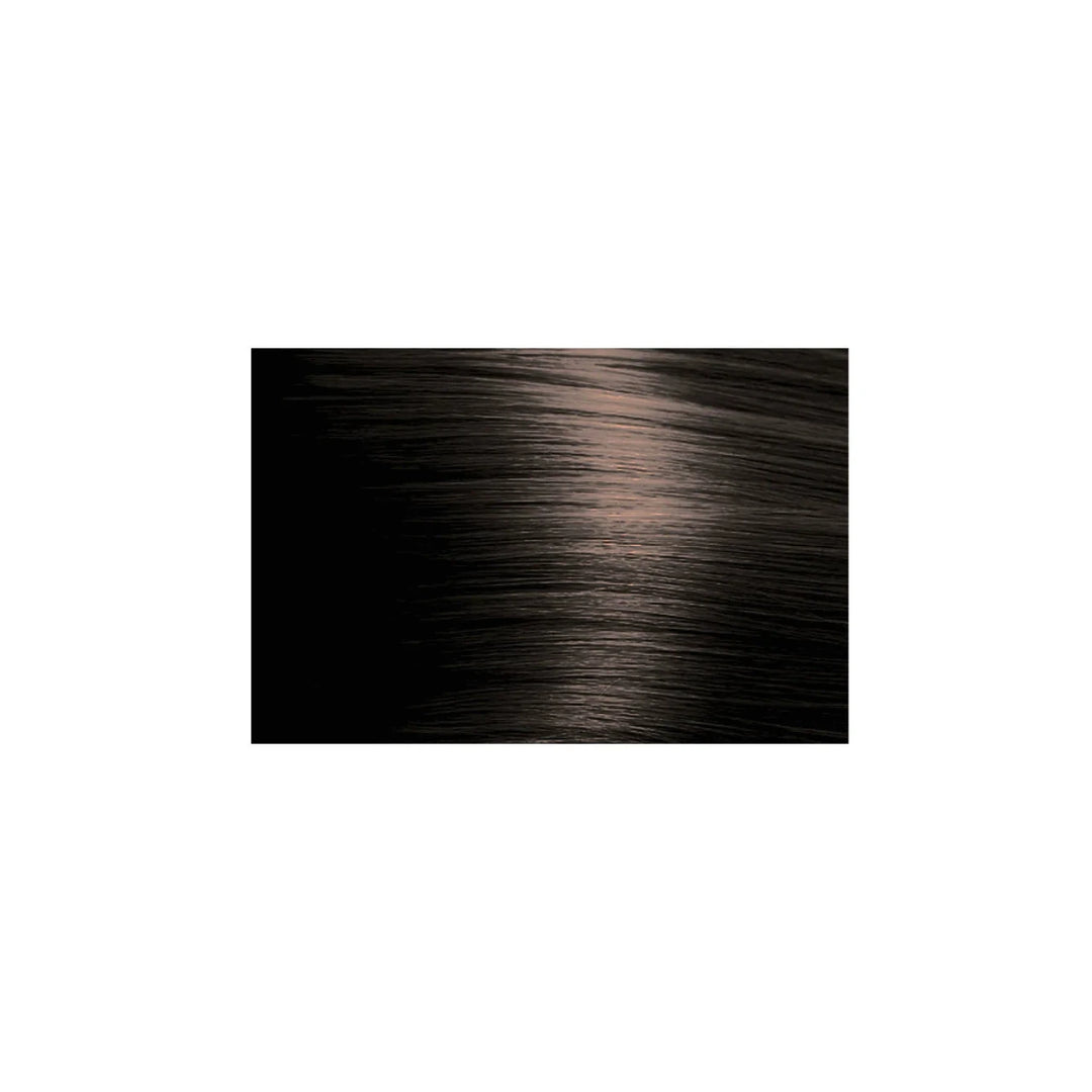 Oligo Claura Gloss 2 oz - Choose Yours