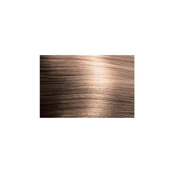 Oligo Claura Gloss 2 oz - Choose Yours