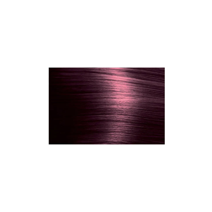 Oligo Claura Gloss 2 oz - Choose Yours