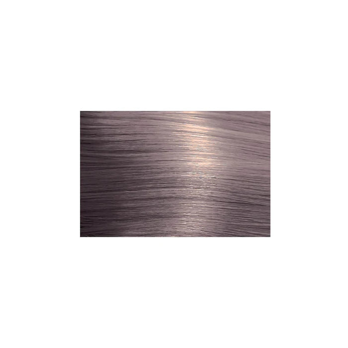 Oligo Claura Gloss 2 oz - Choose Yours