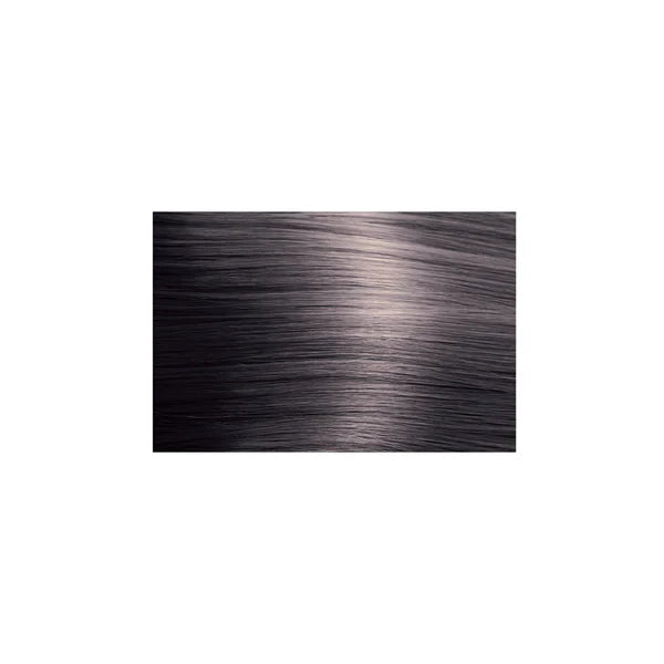 Oligo Claura Gloss 2 oz - Choose Yours