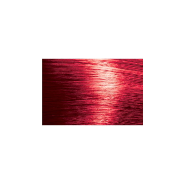 Oligo Calura Hair Color 2 oz - Choose