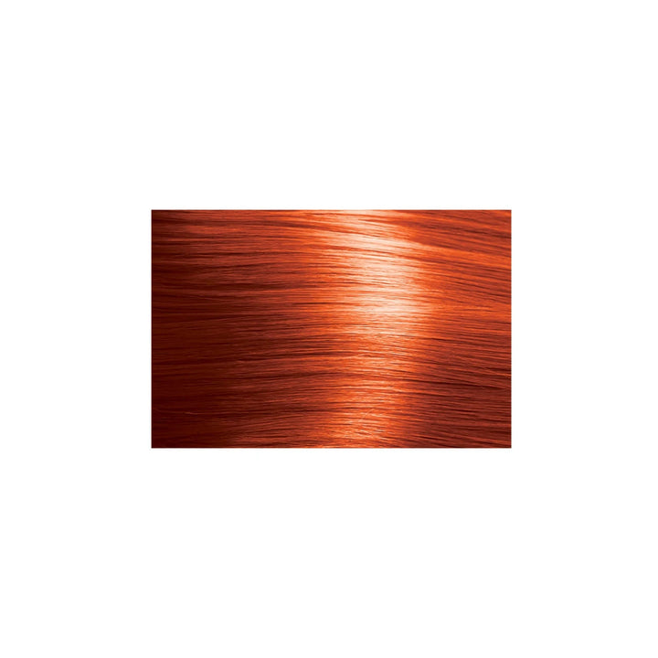 Oligo Calura Hair Color 2 oz - Choose