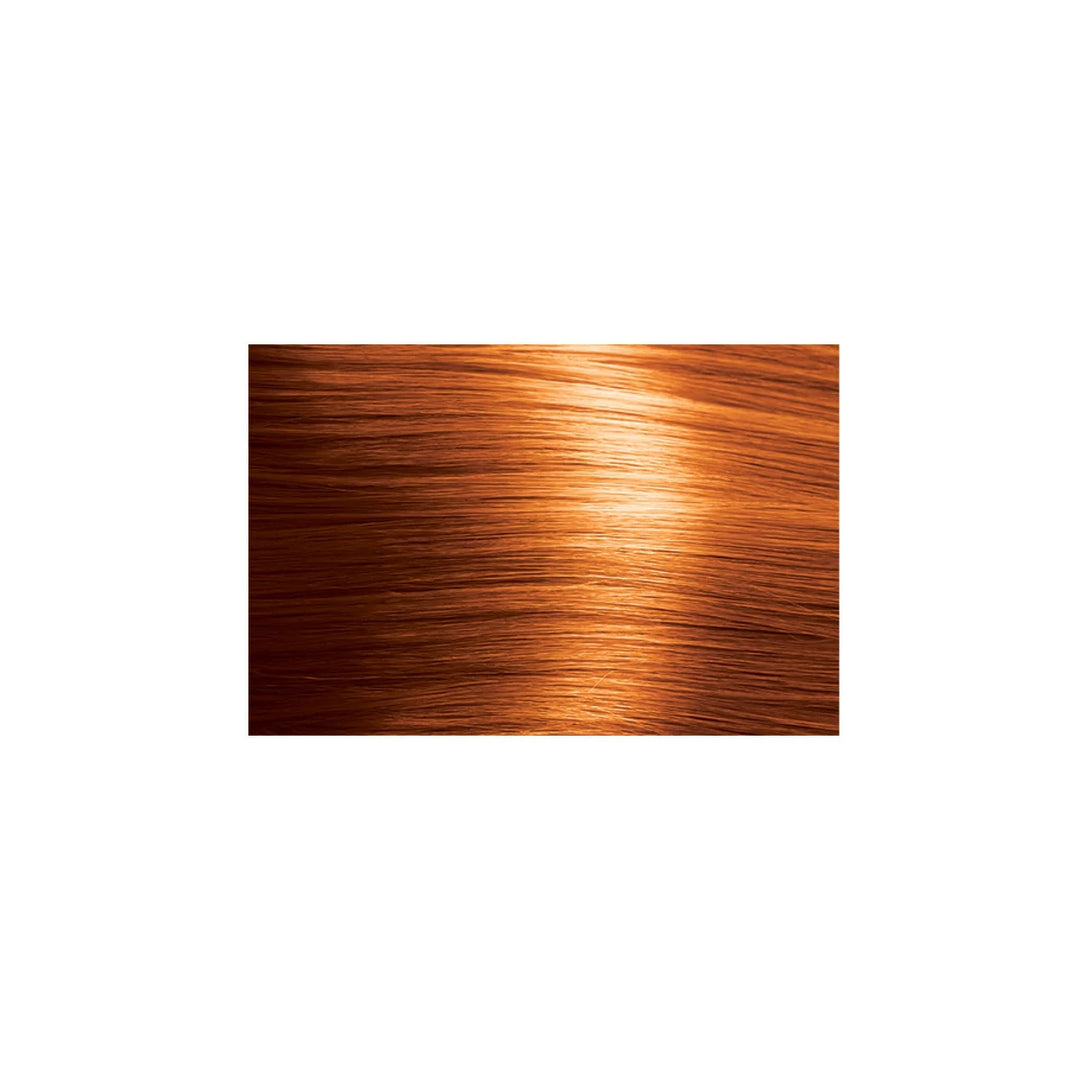 Oligo Calura Hair Color 2 oz - Choose