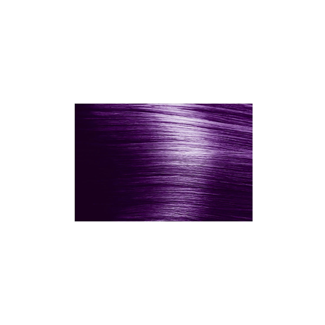 Oligo Calura Hair Color 2 oz - Choose