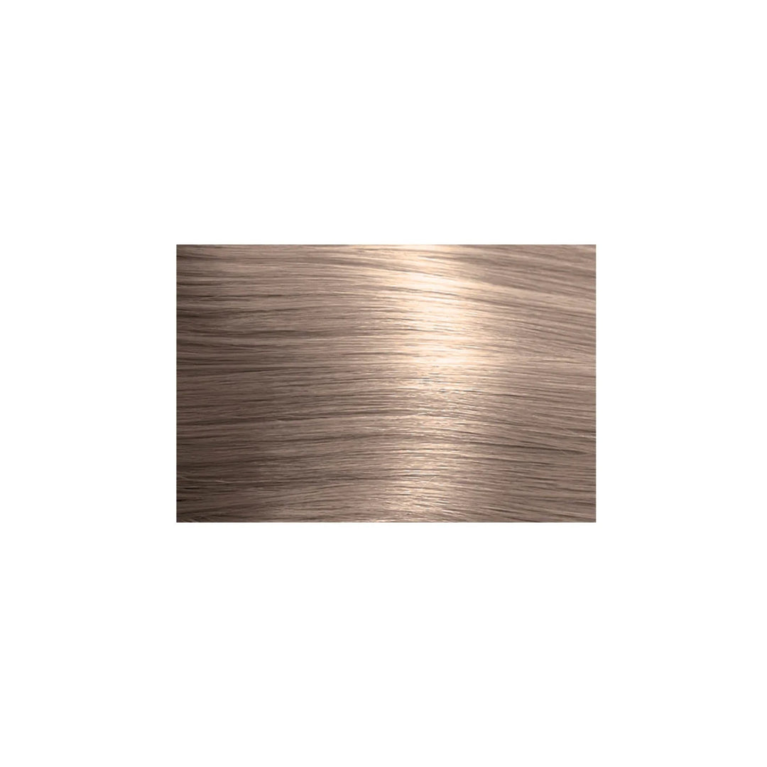 Oligo Claura Gloss 2 oz - Choose Yours