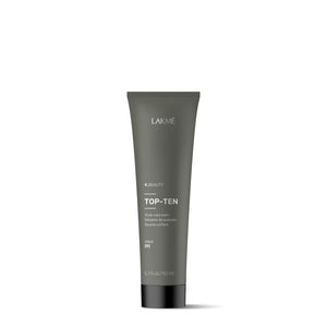 Lakme TOP Ten Style Care Balm 5.1oz