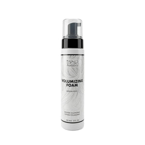Tressa Volumizing Foam 8.5oz