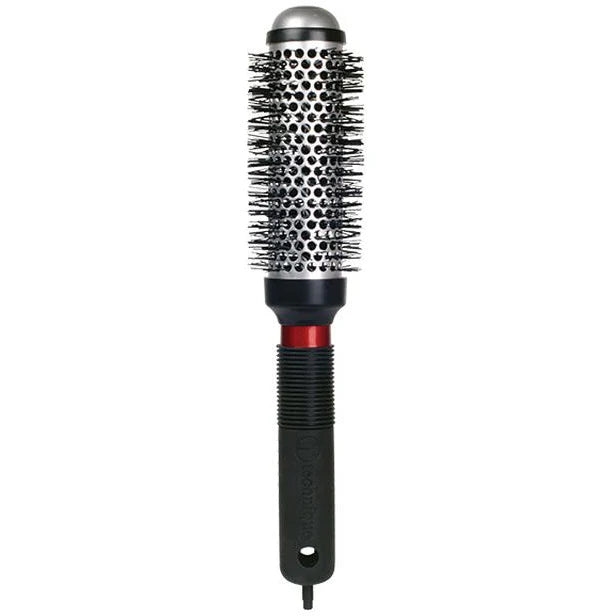Cricket Technique Round Brushes-310 1"