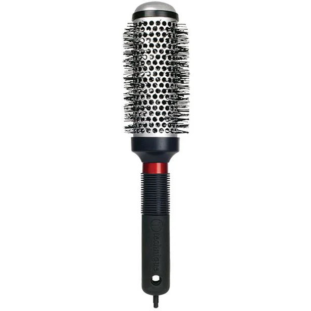 Cricket Technique Round Brushes-330 1.25"