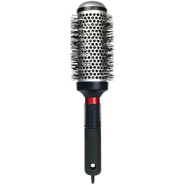 Cricket Technique Round Brushes-330 1.5"