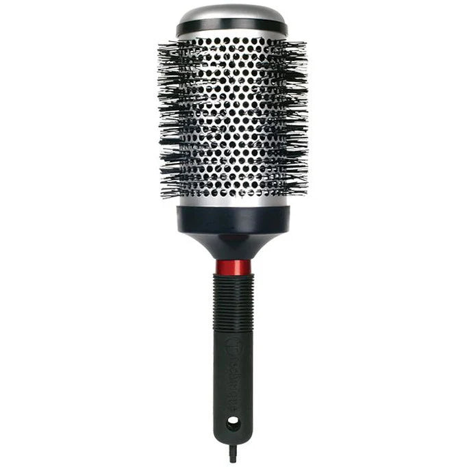 Cricket Technique Round Brushes-400 2.5"