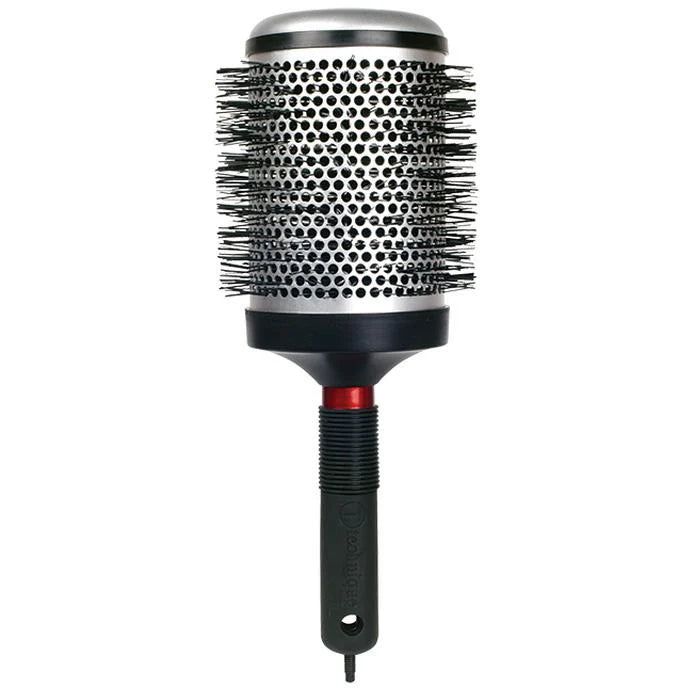 Cricket Technique Round Brushes-450 3.25"