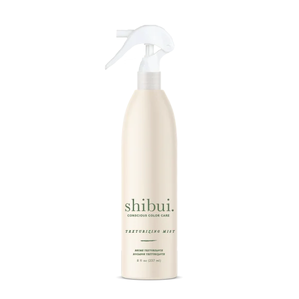Shibui Texturizing Mist 8oz