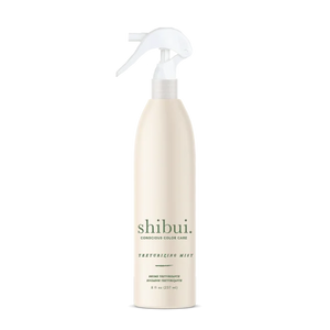 Shibui Texturizing Mist 8oz
