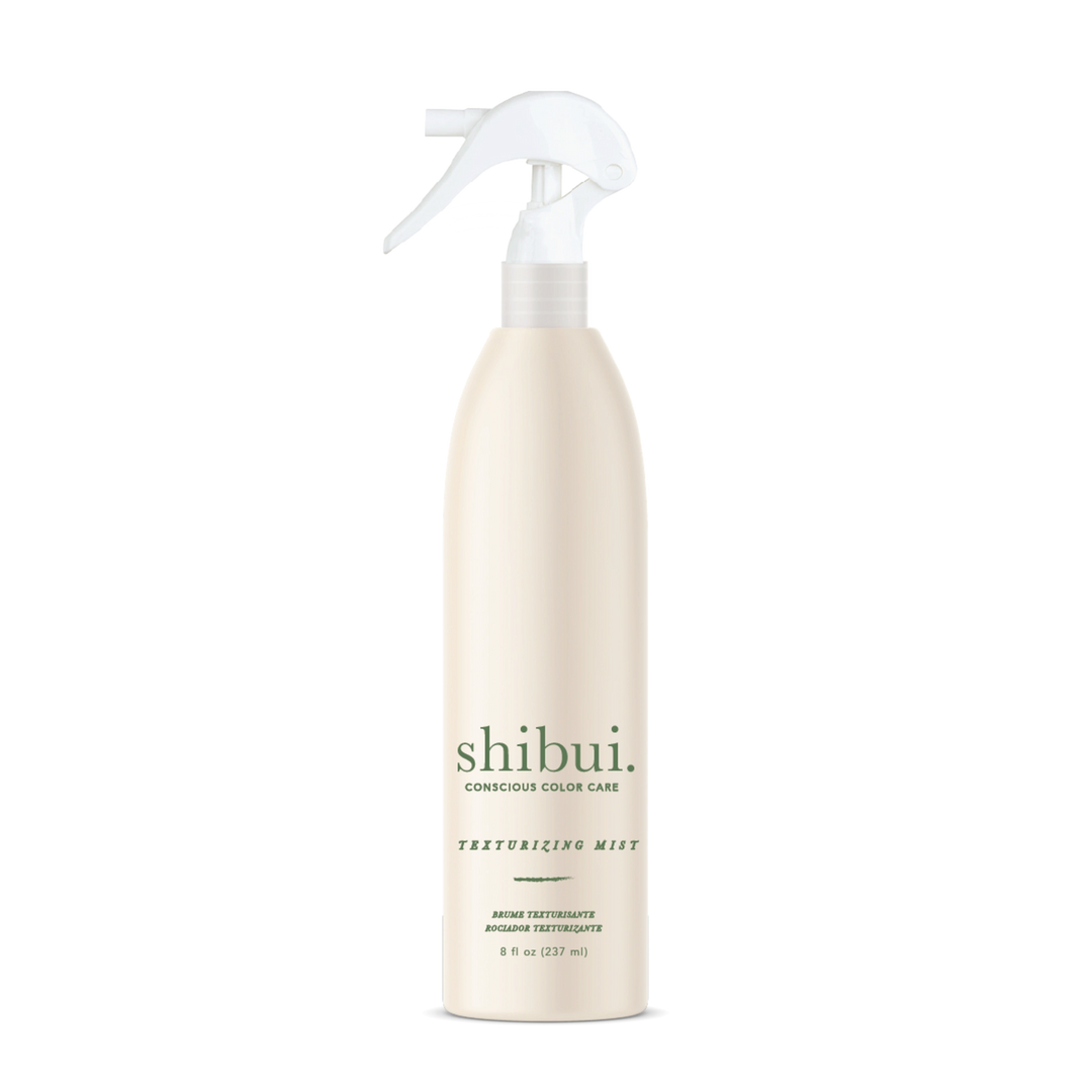 Shibui | Texturizing Mist (8oz)